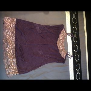 Tank Top Bundle! UA, Maurice’s, Pink etc!